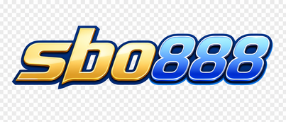 SBO888